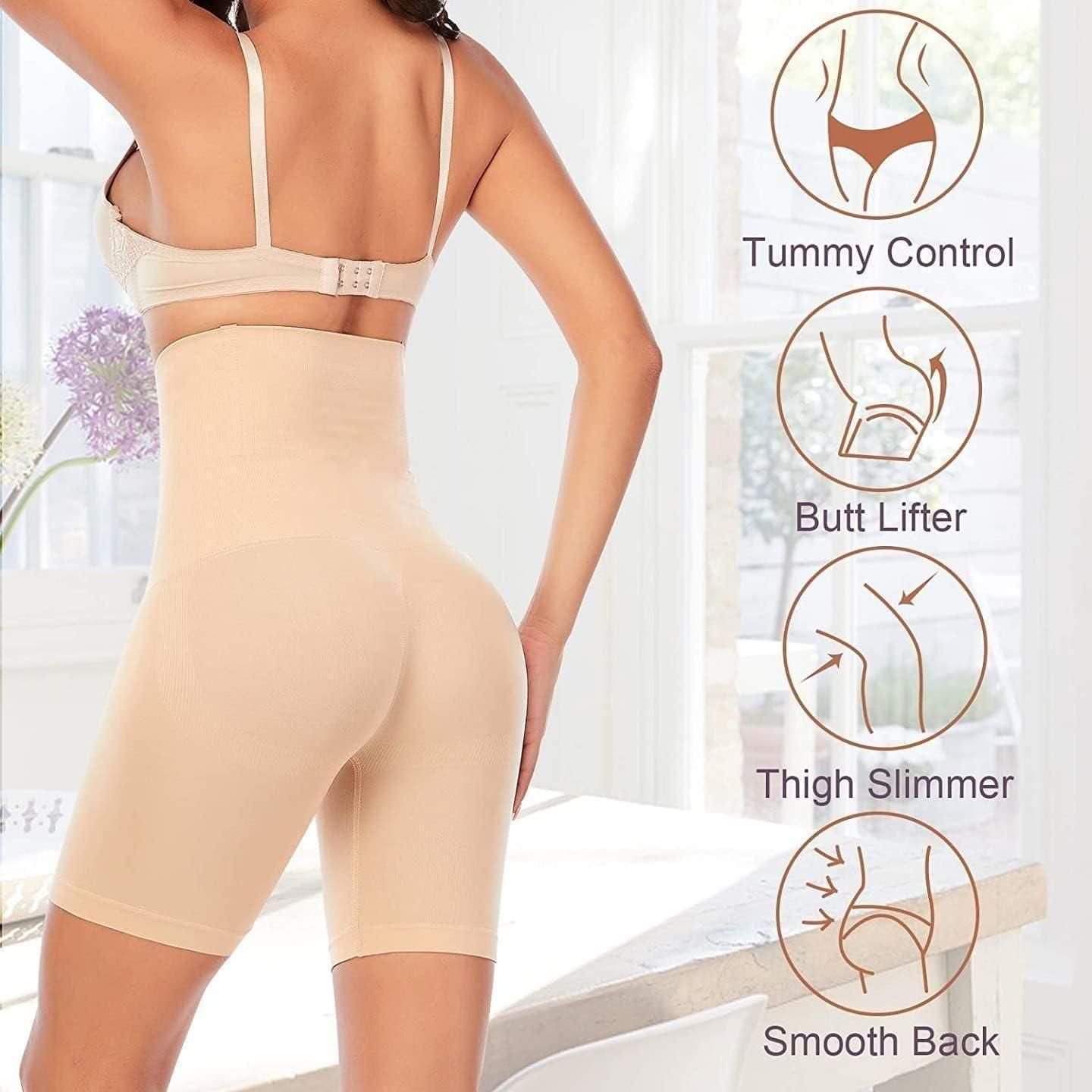 Women's Premium Shapewear