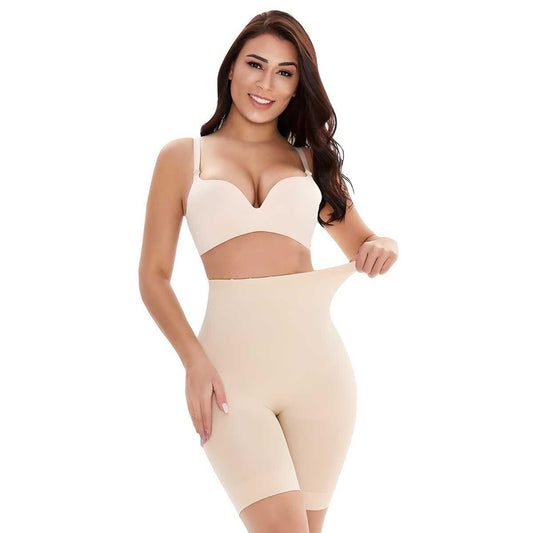 Women's Premium Shapewear