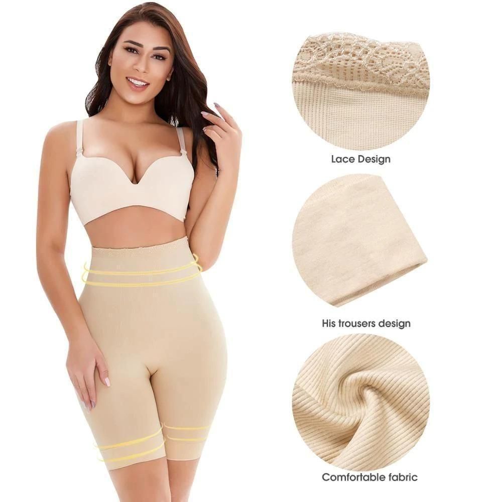 Women's Premium Shapewear